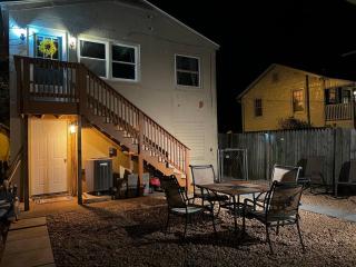 Potomac River Quantico Marines 2BR Bungalow Home - - 6