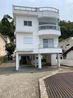 Vista Bela Angra-Rj - Angra dos Reis - 1