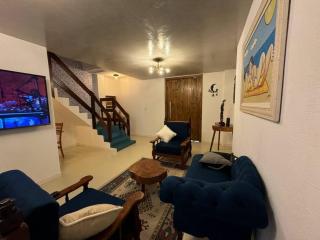 Casa charmosa na praia - Matinhos - 2