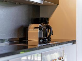 Chalet Lengberg B1 - 6