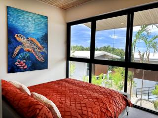 Horizon Suite at Solindo Stays - 2
