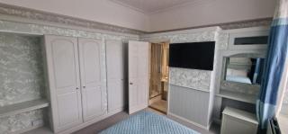 Hazeldene - Aberaeron - 8