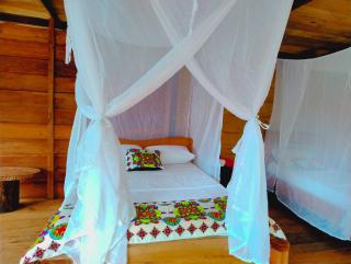 Eco Reserva Churuleja - 8