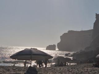 Marilaura's beach house - Nazaré - 7