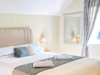 Silhouette Cottage - Coleford - 4
