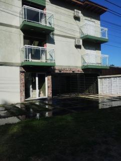 COMPLEJo MINADA XIII - Costa Azul - 3