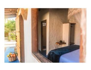 Suíte Istambul Villas de São Jorge - Trancoso - 7