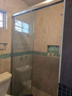 Casa comoda detras sams morelo dos rec cochera - 6