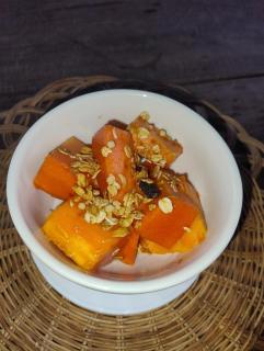 Eco Reserva Churuleja - 9