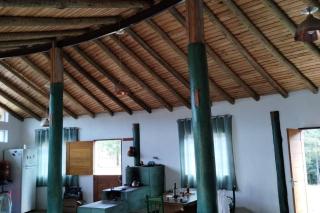 Casa Curva - 7