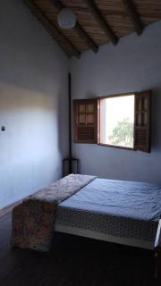 Casa Curva - Baependi - 3
