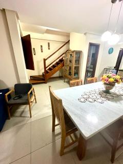 Casa aconchegante em Lençóis - 7
