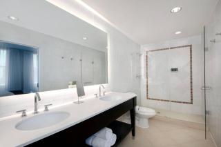 Courtyard by Marriott Atlanta Downtown - Atlanta - 3