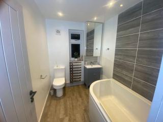 Stunning 3 Bed Hidden Gem Near Stansted - Bishops Stortford - 1