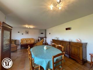 Maison récente avec jardin, 4 chambres, proche mer et commerces à Bouin - FR-1-426-129 - Bouin - 2
