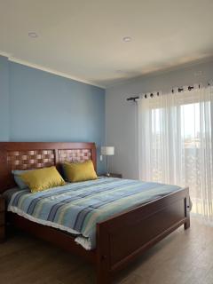 Departamento de lujo - Tarija - 9