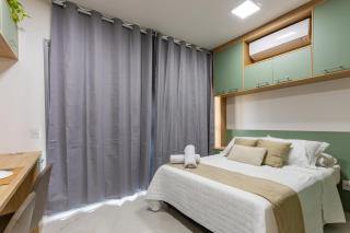 Studio Zenith - São Paulo - 2
