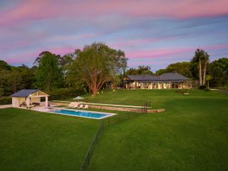 Fairway at Federal - 4