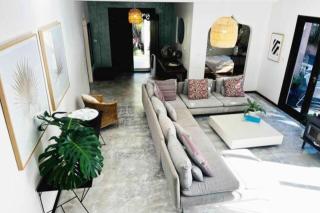 Luxe Thirroul Home, Pool Spa Home Theatre - Thirroul - 5