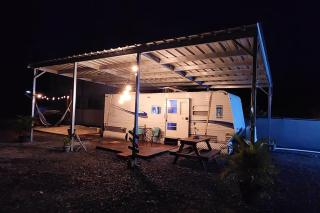 Villa Venturas - Cabo Rojo - 2