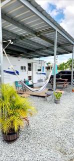 Villa Venturas - Cabo Rojo - 4