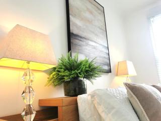 London Retreat-2 Bedroom House Parking & Garden - Londra - 6