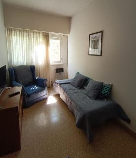 ESQUINA LUMINOSA zona PLAZA COLON - 8