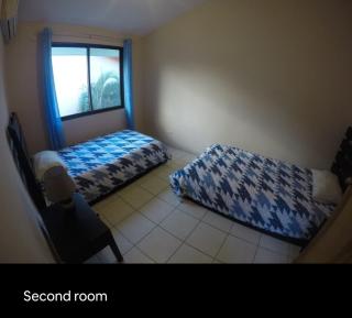 Renovated apartment in Las Palmas - Coco - 3