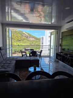 Apartamento Girardot - Girardot - 0