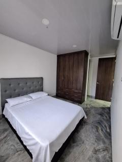 Apartamento Girardot - Girardot - 6