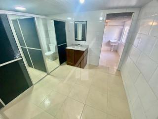 Casa Oktoberfest Blumenau - Blumenau - 6