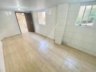 Casa Oktoberfest Blumenau - 5