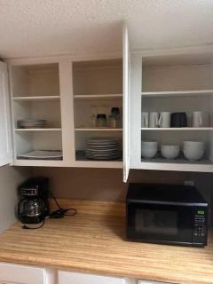 Forest Hills Fresh-Centrally Located, Pets, Wifi - Montgomery - 8