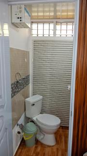 Apartamento en la Zona Colonial - Santo Domingo - 7