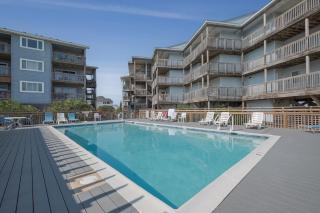 7081 - Sea View by Resort Realty - Rodanthe - 7