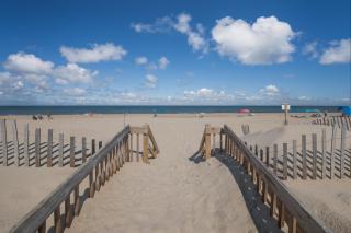 7081 - Sea View by Resort Realty - Rodanthe - 6