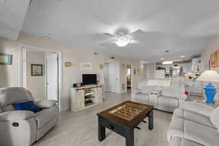 7081 - Sea View by Resort Realty - Rodanthe - 5