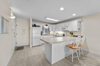 7081 - Sea View by Resort Realty - Rodanthe - 3
