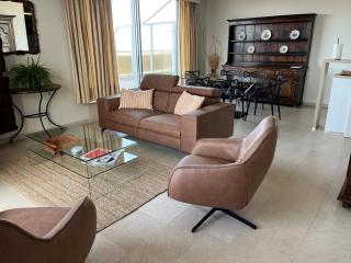 Ysera Iii 1Oo4 G-2I87 - 0