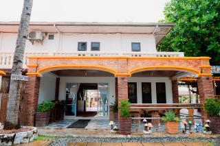 Cris Del Mar Resort - Bolinao - 2