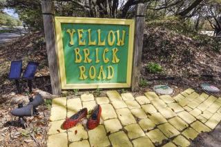4603 - Yellow Brick Road BY Resort Realty - Southern Shores - 7