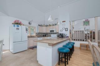 4603 - Yellow Brick Road BY Resort Realty - Southern Shores - 2