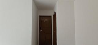 Apartamento Temporada Barra-Vento - Guriri - 8