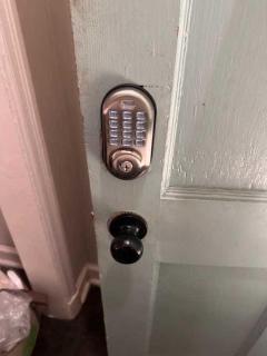 Breezy like Sunday Morning- Close to Everything! - 8