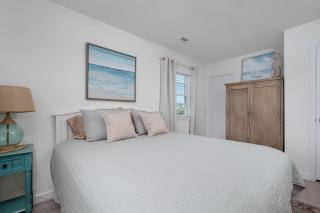 5397 - Happy Ours BY Resort Realty - Nags Head - 0