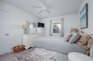 5397 - Happy Ours BY Resort Realty - Nags Head - 8