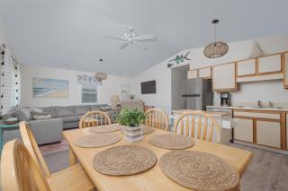 5397 - Happy Ours BY Resort Realty - Nags Head - 5