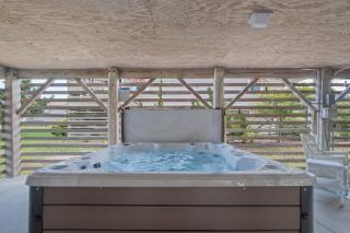 5397 - Happy Ours BY Resort Realty - Nags Head - 4