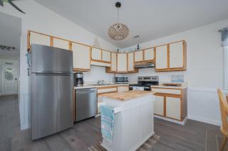 5397 - Happy Ours BY Resort Realty - Nags Head - 3