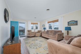 4770 - I'm Free BY Resort Realty - Kitty Hawk - 9